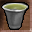 Crucible with Cadmia Potion Icon.png