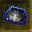 Diforsa Girth Loot Icon.png