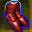 Diforsa Sleeves Loot Icon.png