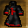 Empyrean Robe (Black) Icon.png
