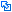 External-link-rtl-icon.png