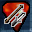 Finesse Weapons Gem of Forgetfulness Icon.png