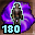 Frost Zombie Essence (180) Icon.png