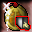 Gold Phial of Blade Vulnerability Icon.png