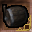 Keg of Nasty Lager Icon.png