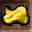 Littoral Siraluun Claw Hairgel Icon.png