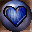 Mana Boost Other II Icon.png