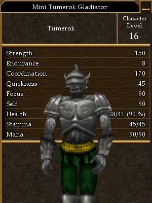 Mini Tumerok Gladiator.jpg