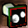 Moons Stamp Icon.png