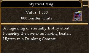 File:Mystical Mug.jpg