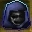 Obsidian Director's Mask Icon.png