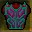 Olthoi Breastplate Minalim Icon.png