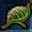 Olthoi Gland Icon.png