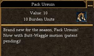 File:Pack Ursuin.jpg