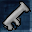 Partial Silver Key Icon.png