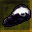 Penguin Mask Icon.png