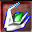 Perfect Dissolving Isparian Claw (Aether Flux) Icon.png