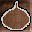 Pumpkin Cookie Cutter Icon.png