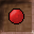 Red Stone Icon.png