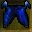 Ruddy Winged Boots Colban Icon.png