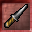 Rusted Knife Icon.png