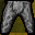Scalemail Leggings Icon.png
