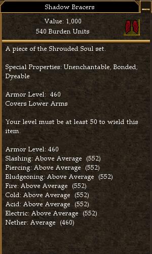 File:Shadow Bracers (Shrouded Soul).jpg