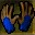 Shadow Gauntlets Colban Icon.png