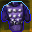 Studded Leather Armor Relanim Icon.png