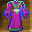 Suikan Life Master Robe Icon.png