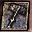 The Hammer Icon.png