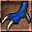 Untamed Siraluun Claw Icon.png