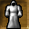 Vestiri Robe with Hood Argenory Icon.png