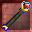 Weeping Staff Icon.png
