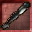 Bludgeoning Sword Icon.png