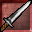Broad Sword Icon.png