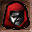 Broken Virindi Inquisitor Mask Icon.png