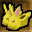 Bunny Slippers Berimphur Icon.png