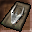 Claw Glyph Icon.png