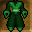Dho Vest and Robe Verdalim Icon.png