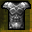 Diforsa Cuirass Icon.png