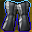 Exarch Plate Leggings Icon.png