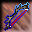 Exquisite Elari Wood Bow Icon.png