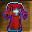 Faran War Master Robe Icon.png