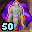 Fire Spectre Essence (50) Icon.png