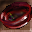 Forge of Knorr Icon.png