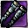 Gauntlets of the Crimson Star Icon.png