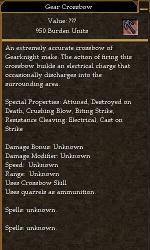 Gear Crossbow (Creature Wielded).jpg