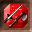 Glyph of Heavy Weapons Icon.png