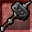Hammer (Weapon) Icon.png